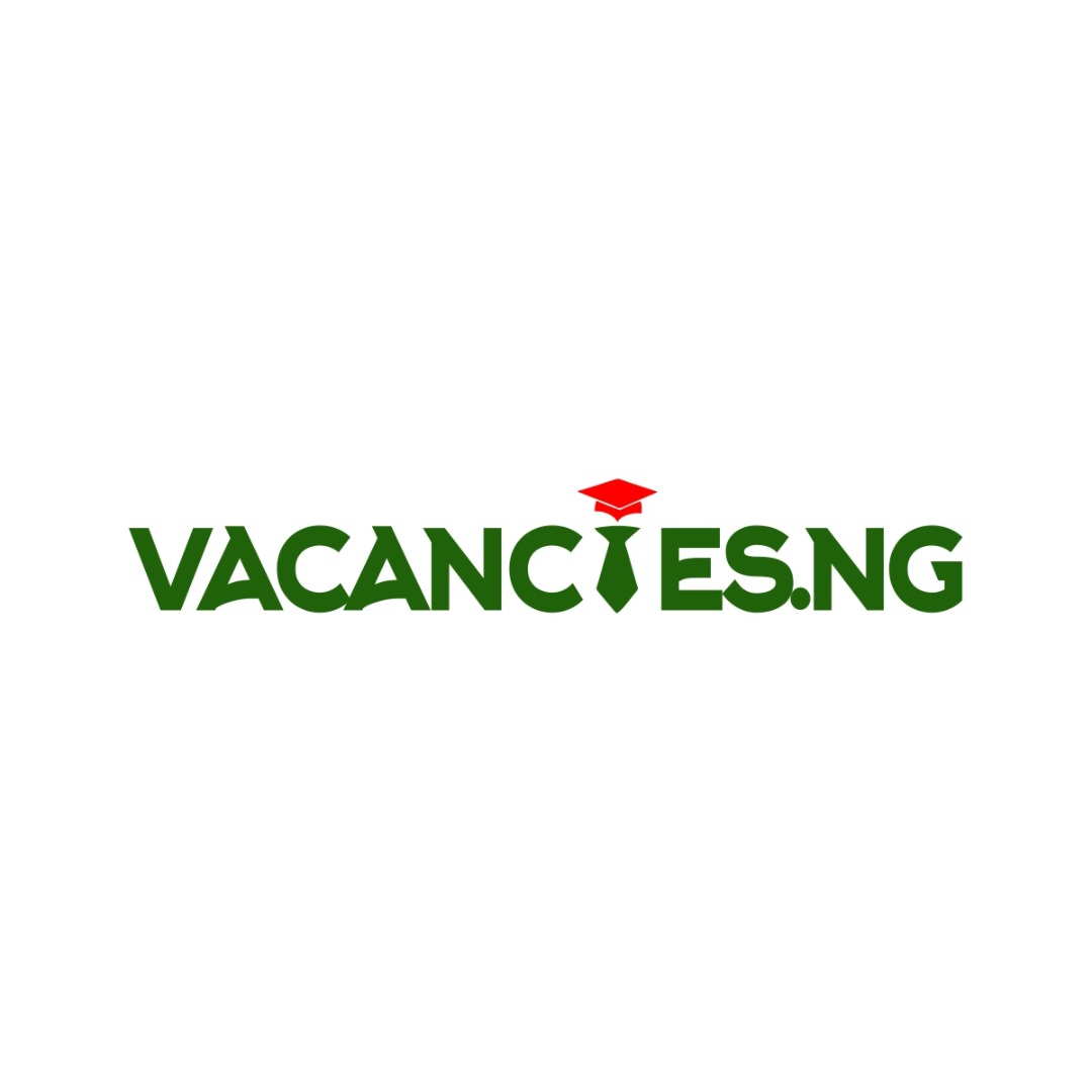 vacancies-ng-jobs-in-nigeria-2025-page-2-of-28-vacancies-ng