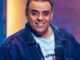 Dag Heward-Mills Biography