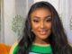 Lizzy Gold Onuwaje Biography