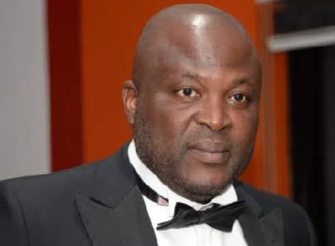 Mahama Biography