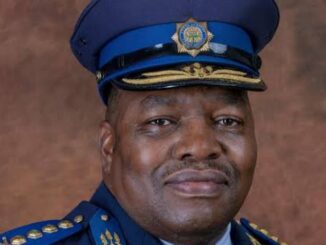 Masemola Biography
