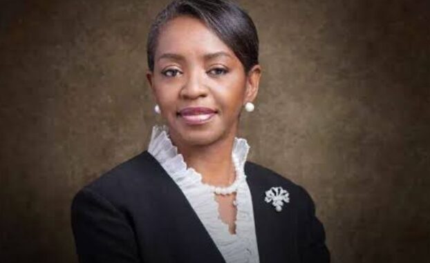 May Agbamuche-Mbu Biography May Agbamuche-Mbu Biography