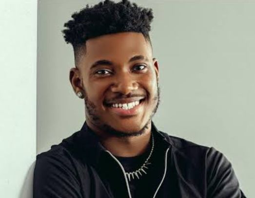 Miracle Chidi Dike Biography