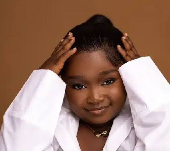 Obio Oluebube Biography