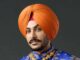 Rajvir Jawanda Biography
