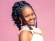 Uchechi Treasure Okonkwo Biography