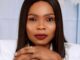 Victoria Orenze Biography