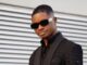Waris Olayinka Akinwande Biography