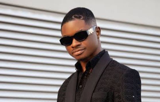 Waris Olayinka Akinwande Waris Olayinka Akinwande Biography