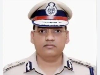 Y Puran Kumar Biography