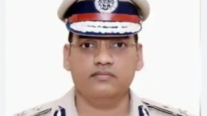 Y Puran Kumar Y Puran Kumar Biography