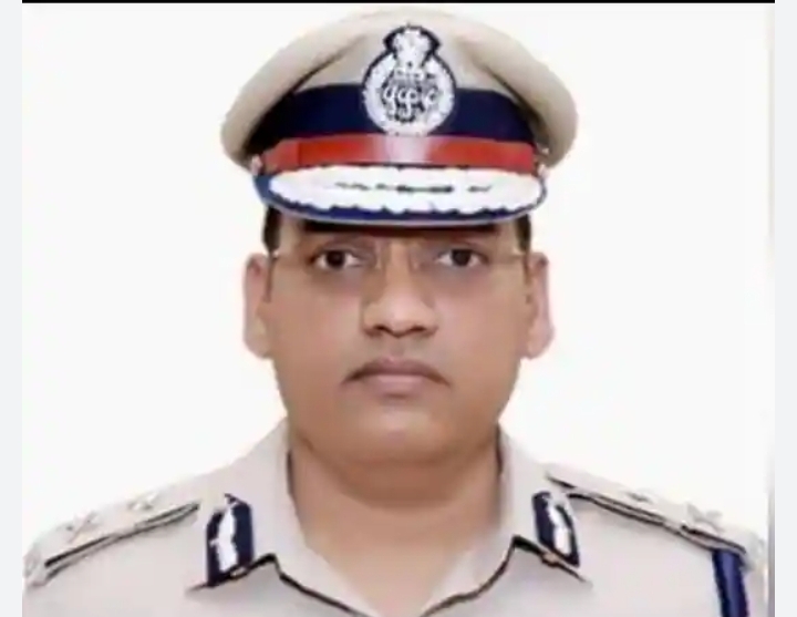 Y Puran Kumar Biography